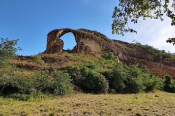 Foto - Nossa Cidade