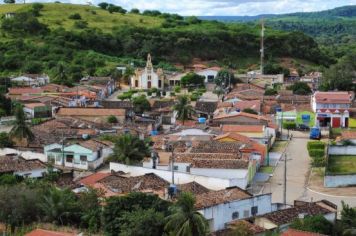 Foto - Nossa Cidade