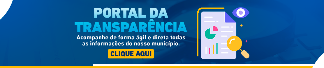 Portal da Transparência