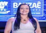 Jaciângela Souza de Oliveira 