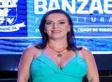 Fernanda Nascimento Almeida