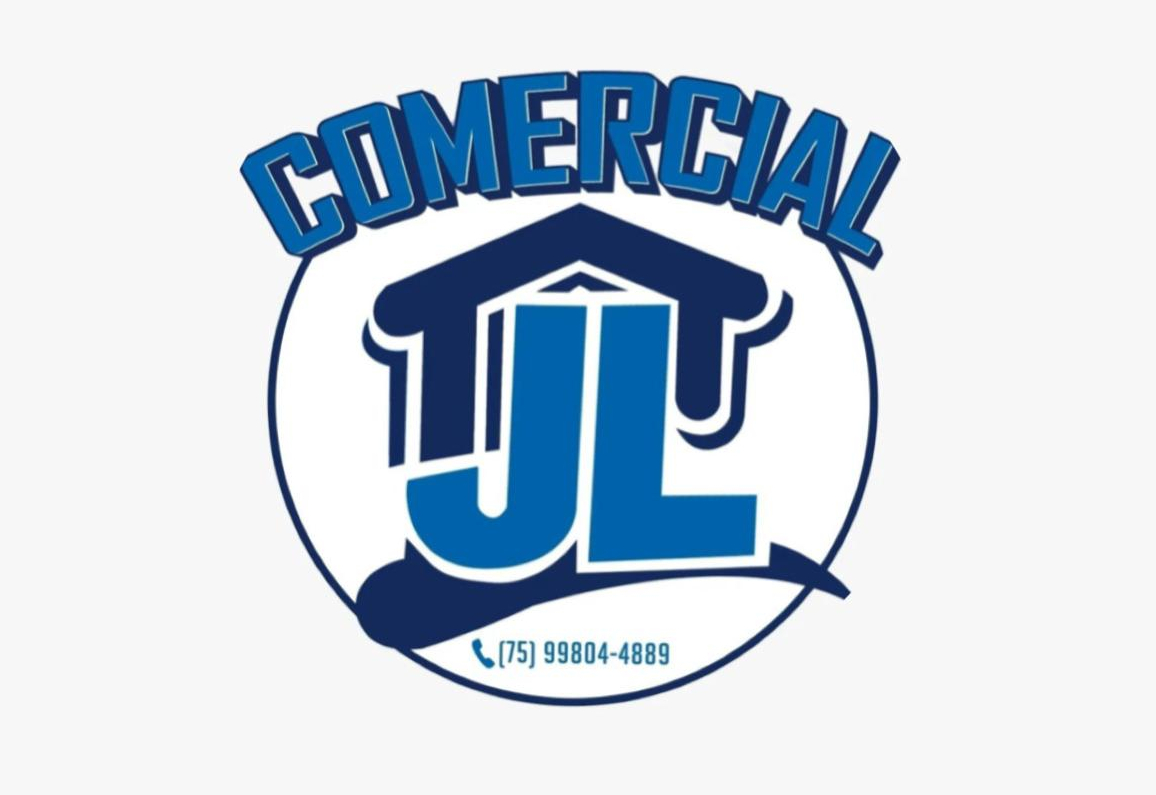 Comercial JL