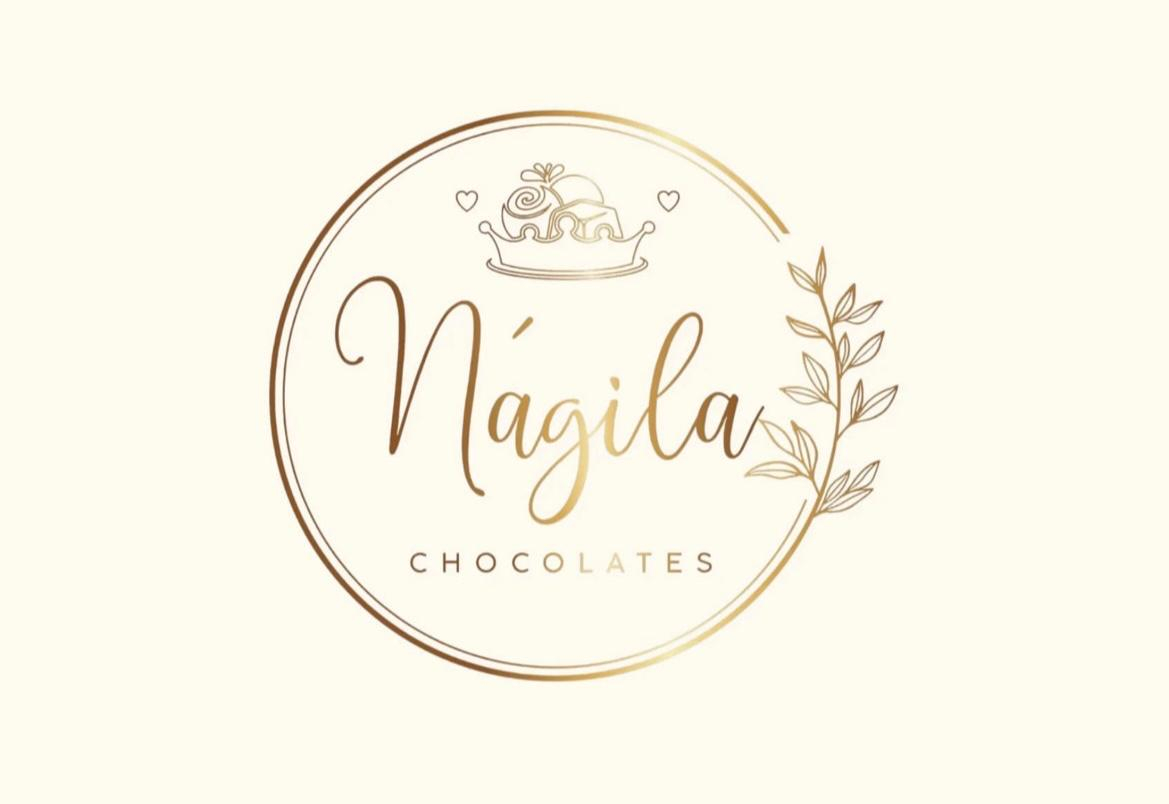 Nágila Chocolates