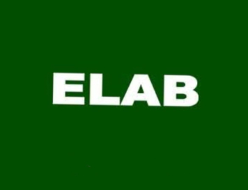 ELAB