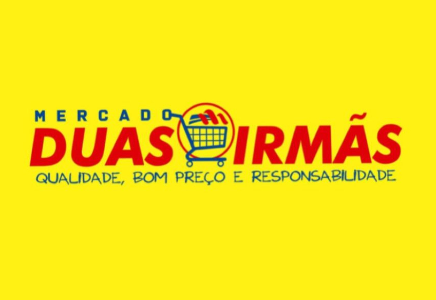 Mercado Duas Irmãs 