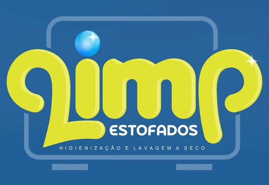 Limp Estofados 