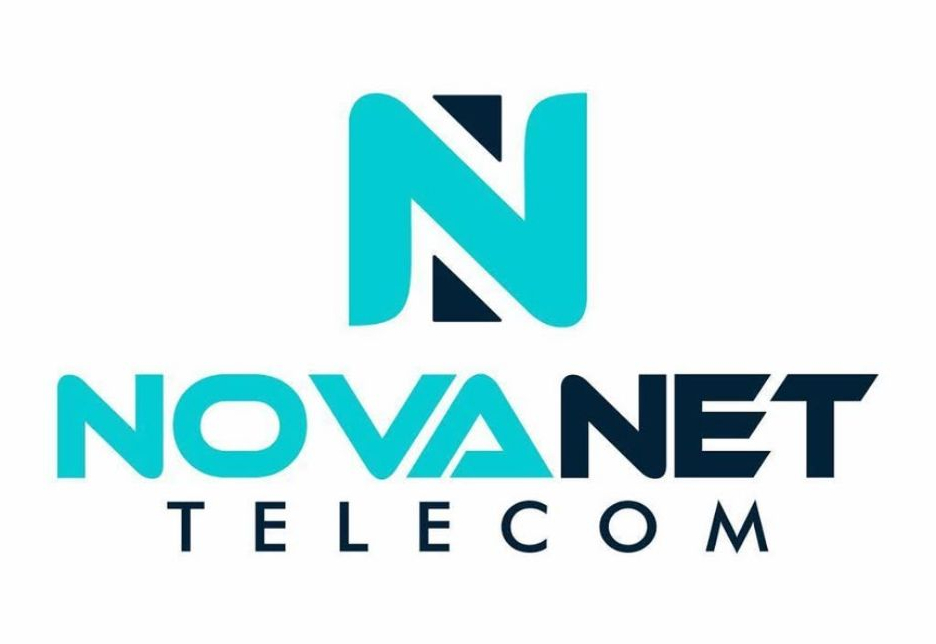 Nova Net