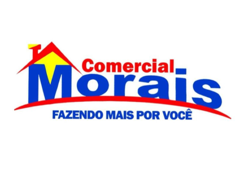 Comercial Morais 