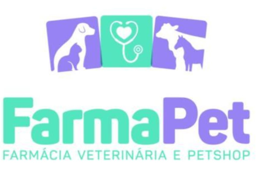 Farmapet