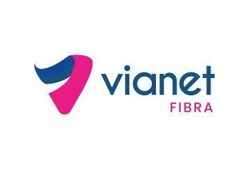 ViaNet online