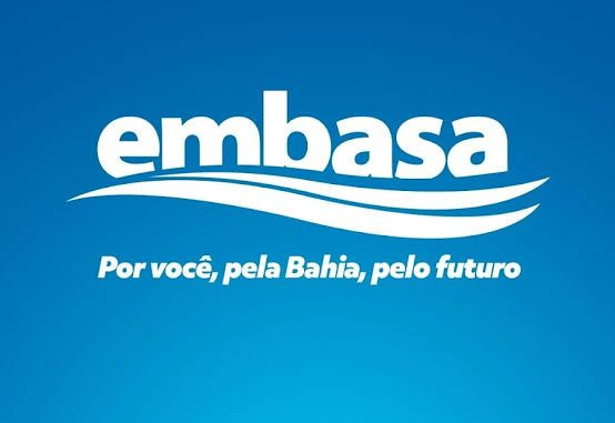 Embasa 