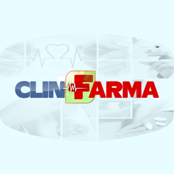 Clin Farma