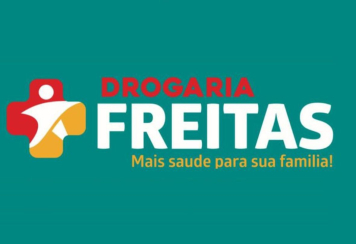 Drogaria Freitas
