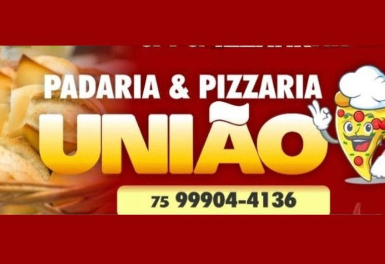 Padaria e Pizzaria União 