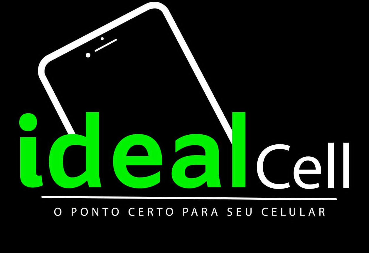 Ideal Cell
