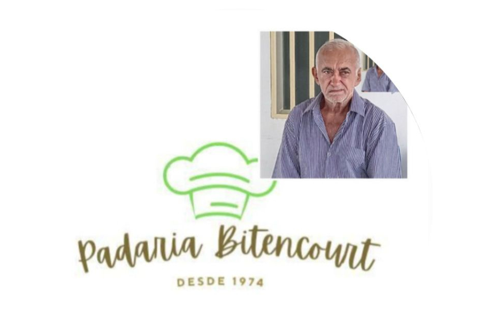Padaria Bitencourt 