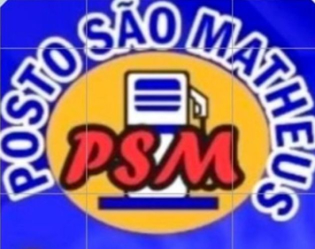 Posto São Matheus