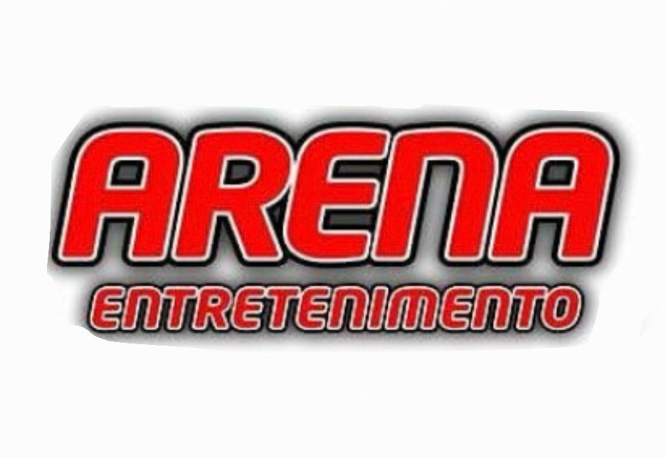 Arena entretenimento 