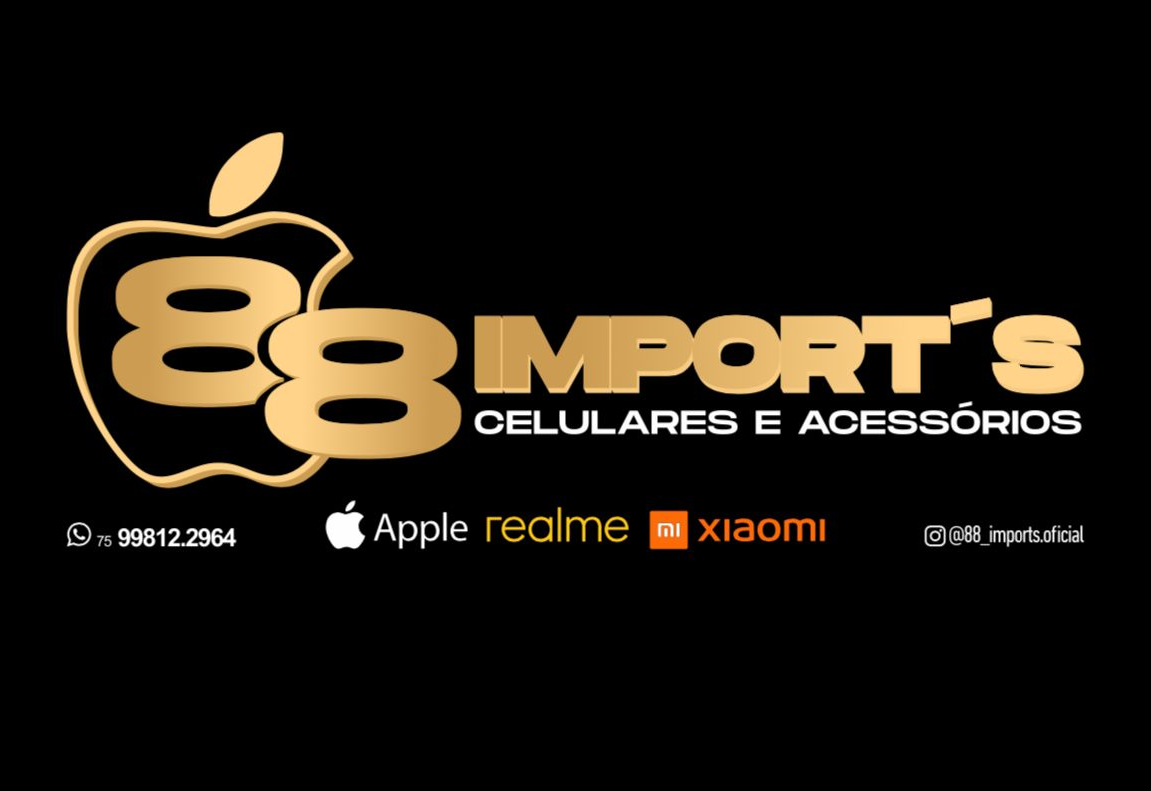 88 Imports 