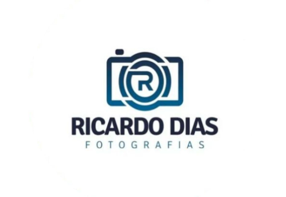Ricardo Dias fotografias