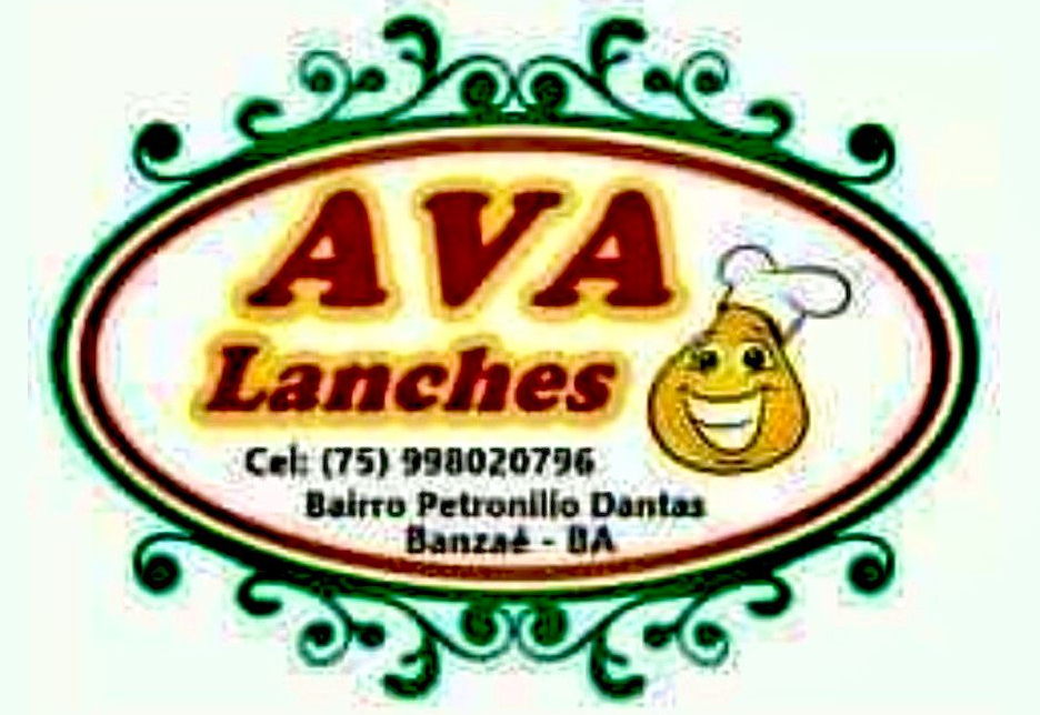 AVA Lanches