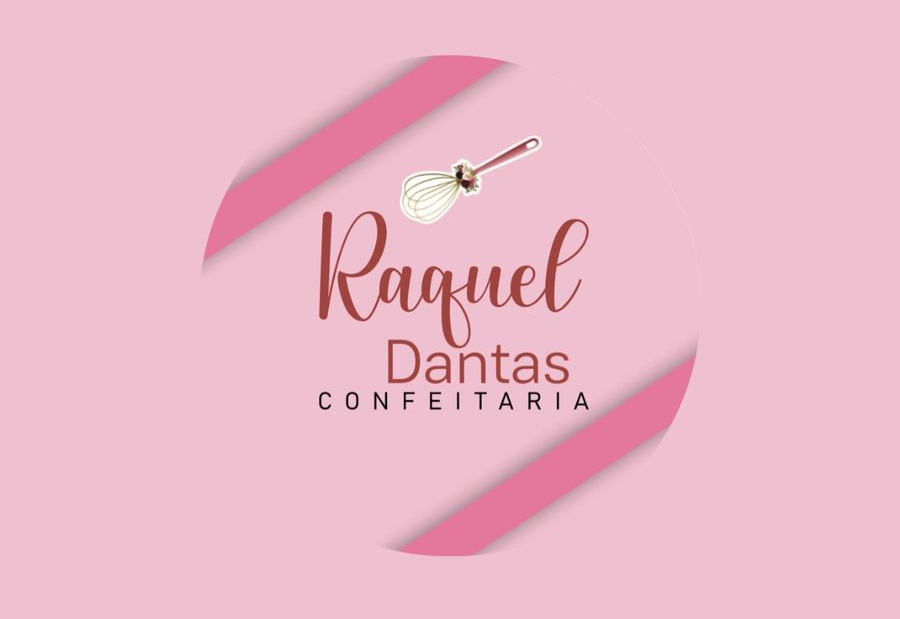 Raquel Dantas Confeitaria 