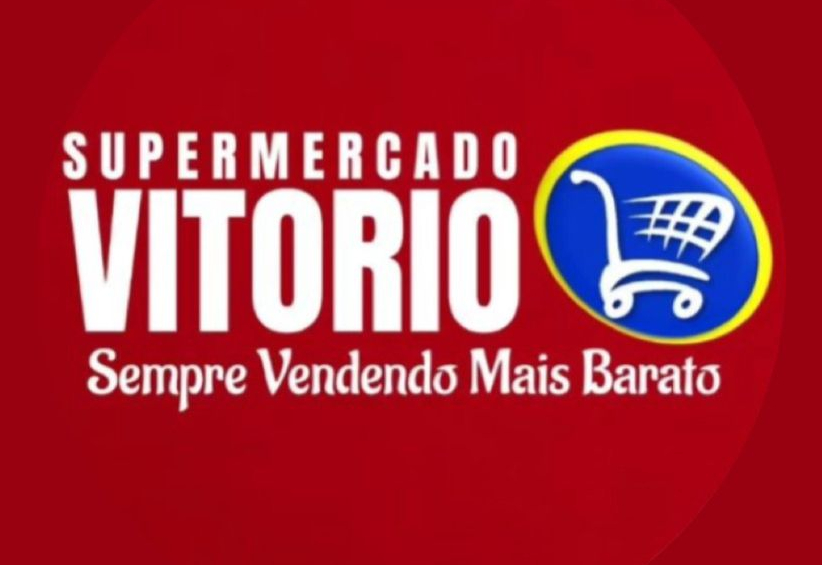 Supermercado Vitorio, Loja 1