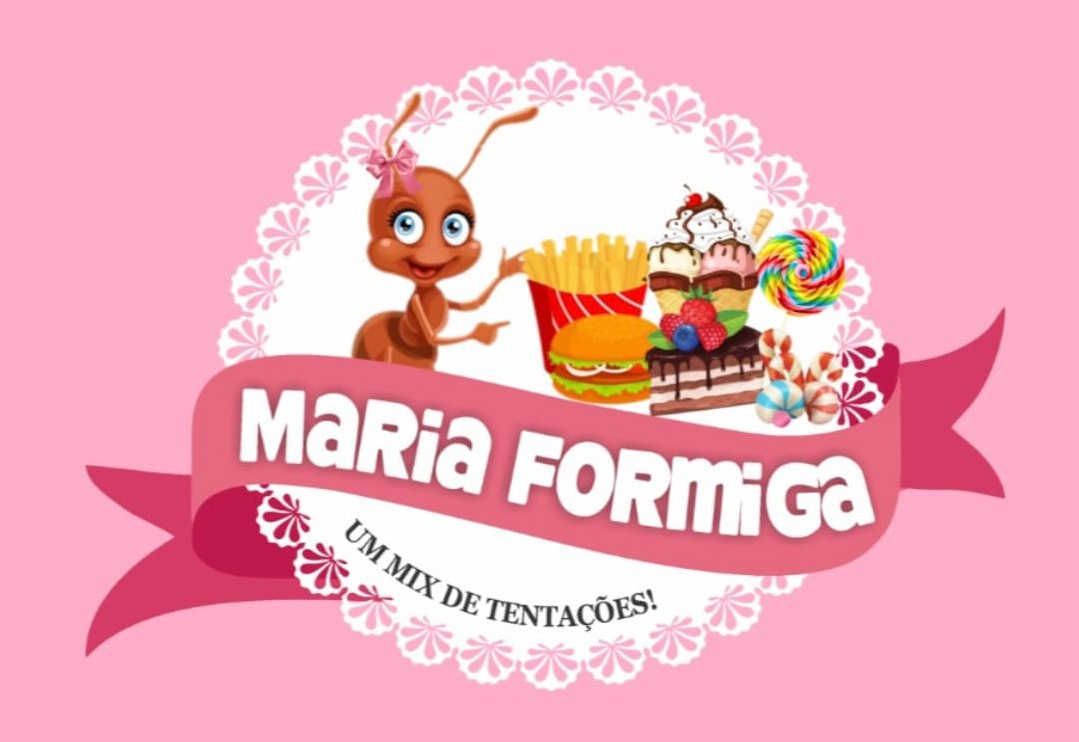 Maria Formiga 