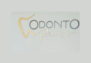 Odonto Prime