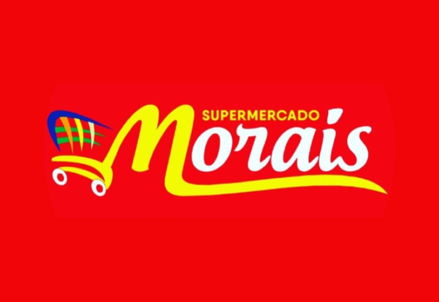 Supermercado Morais 