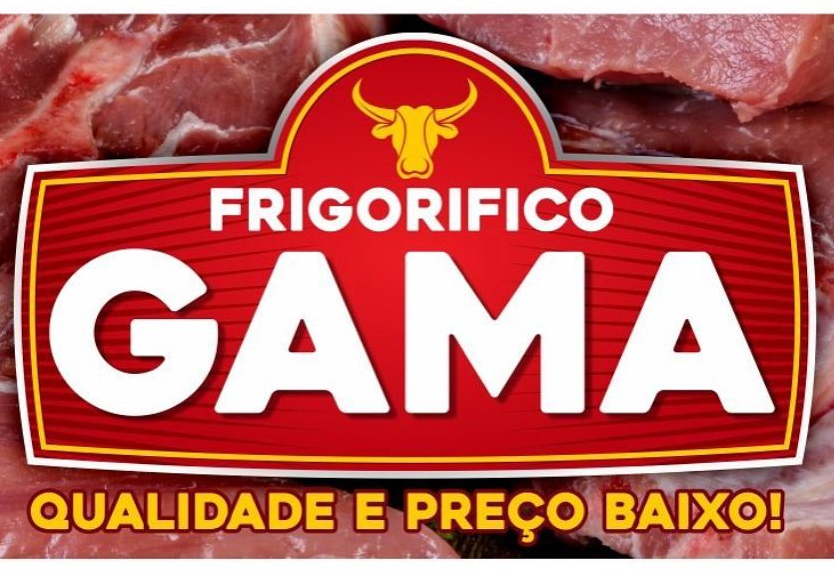 Frigorífico Gama