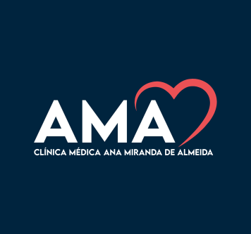 Centro Médico Ama Ltda