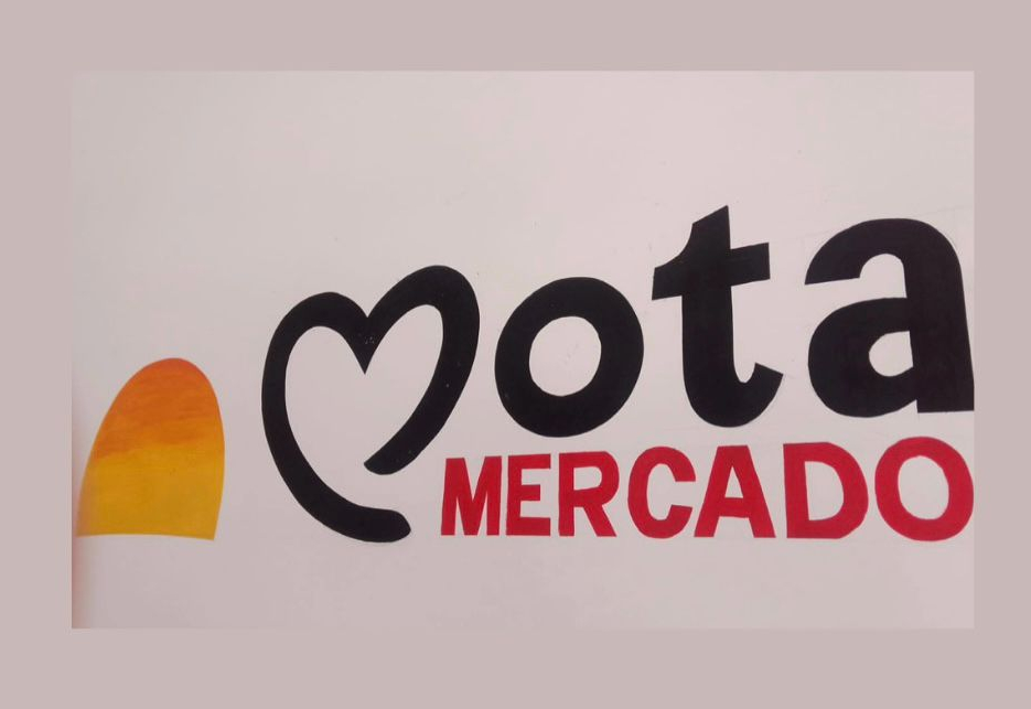 Mercado Mota 