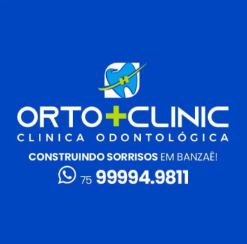 Orto+ clinc