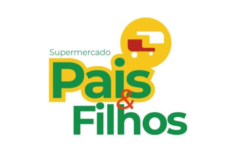 Supermercado Pais e filhos, Loja 2