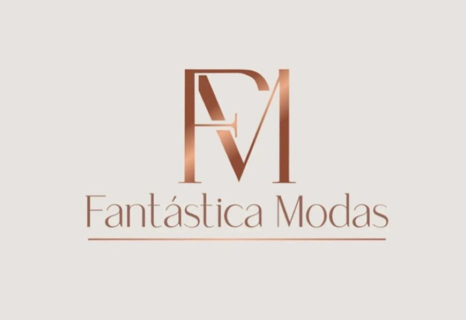 Fantástica Modas 
