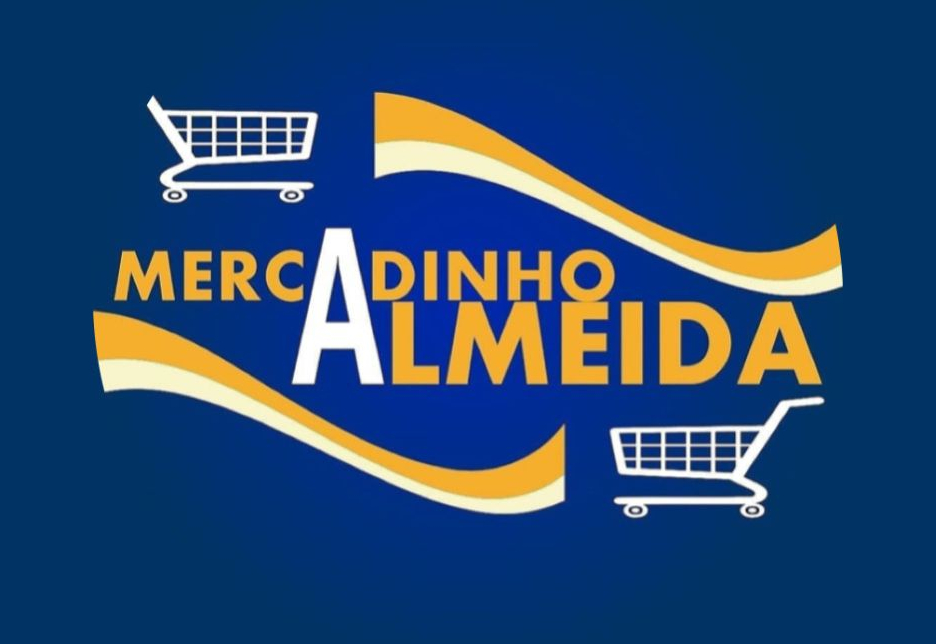 Mercadinho Almeida 