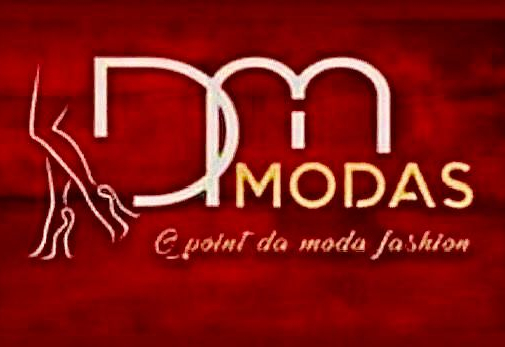 DM Modas 