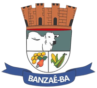 Prefeitura Municipal  de Banzaê