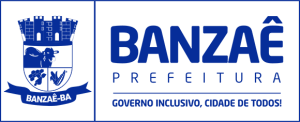 Prefeitura Municipal  de Banzaê