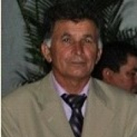  José Ribeiro de Moraes (Zé Leal)