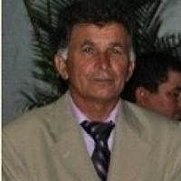 José Ribeiro de Moraes (Zé Leal)