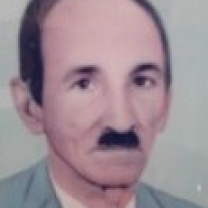 Edval Calasans de Macedo