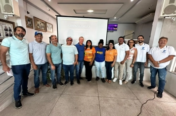 AUDIÊNCIA PÚBLICA 