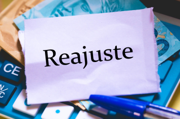 Prefeitura de Banzaê Anuncia Reajuste Salarial de 6,5% para Professores da Rede Municipal