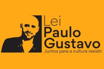 Departamento de Cultura promove Audiência Pública sobre a Lei Paulo Gustavo, em Banzaê-BA