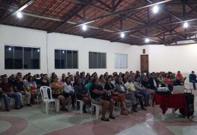 Prefeitura de Banzaê-BA e o rateio dos precatórios do Fundef